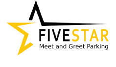 Park Five Star - Meet and Greet